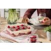 Kuhinjska posuda za pohranu MASTER SEAL GLASS N1041110, Tefal