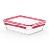 Kuhinjska posuda za pohranu MASTER SEAL GLASS N1041110, Tefal