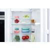 Kuhinjska posuda za pohranu MASTER SEAL COLOUR EDITION N1030810 , set od 4 kom, plava, plastika, Tefal