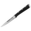 Nož za ljuštenje ICE FORCE K2320514 9 cm, nehrđajući čelik, Tefal