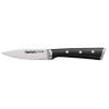 Nož za ljuštenje ICE FORCE K2320514 9 cm, nehrđajući čelik, Tefal