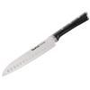 Santoku nož ICE FORCE K2320614 18 cm, nehrđajući čelik, Tefal