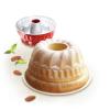 Kalup za kuglof DELIBAKE J1640274 22 cm, Tefal