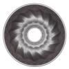 Kalup za kuglof DELIBAKE J1640274 22 cm, Tefal