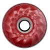 Kalup za kuglof DELIBAKE J1640274 22 cm, Tefal