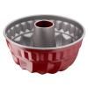 Kalup za kuglof DELIBAKE J1640274 22 cm, Tefal