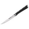 Univerzalni nož ICE FORCE K2320914 11 cm, nehrđajući čelik, Tefal