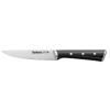 Univerzalni nož ICE FORCE K2320914 11 cm, nehrđajući čelik, Tefal