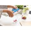 Kalup za led MASTER SEAL FRESH K3023612, s kutijom, plava, Tefal