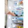 Kalup za led MASTER SEAL FRESH K3023612, s kutijom, plava, Tefal