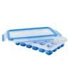 Kalup za led MASTER SEAL FRESH K3023612, s kutijom, plava, Tefal