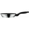 Univerzalna tava CERADUR PROFI, 20 cm, WMF