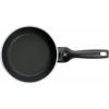 Univerzalna tava CERADUR PROFI, 20 cm, WMF
