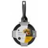 Univerzalna tava CERADUR PROFI, 20 cm, WMF