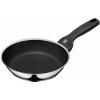 Univerzalna tava CERADUR PROFI, 20 cm, WMF