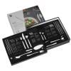Set pribora za jelo KENT PLUS, 66 kom, WMF