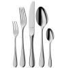 Set pribora za jelo KENT PLUS, 66 kom, WMF
