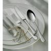 Set pribora za jelo KENT PLUS, 66 kom, WMF