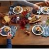Set pribora za jelo KENT PLUS, 66 kom, WMF