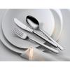 Set pribora za jelo KULT PLUS, 66 kom, WMF