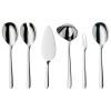 Set pribora za jelo KULT PLUS, 66 kom, WMF