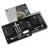 Set pribora za jelo KULT PLUS, 66 kom, WMF