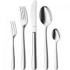 Set pribora za jelo KULT PLUS, 66 kom, WMF