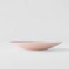 Desertni tanjur ICE PINK, 24,5 cm, MIJ