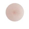 Desertni tanjur ICE PINK, 24,5 cm, MIJ