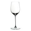 Čaša za bijelo vino VERITAS VIOGNIER/CHARDONNAY, 380 ml, Riedel