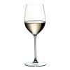 Čaša za bijelo vino VERITAS VIOGNIER/CHARDONNAY, 380 ml, Riedel