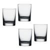 Čaša za vodu CLASSIC BAR, 280 ml, set od 4 kom, Spiegelau