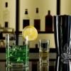 Čaša za vodu CLASSIC BAR, 280 ml, set od 4 kom, Spiegelau