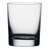 Čaša za vodu CLASSIC BAR, 280 ml, set od 4 kom, Spiegelau
