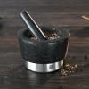 Tarionik i tučak ZWILLING SPICES, Zwilling
