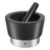 Tarionik i tučak ZWILLING SPICES, Zwilling