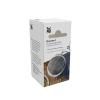 Cjediljka za čaj GOURMET, 5 cm, WMF