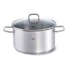 Lonac O 24 cm viseo® Fissler