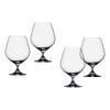 Čaša za brendi SPECIAL GLASSES BRANDY, set od 4 kom, 558 ml, Spiegelau