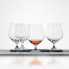 Čaša za brendi SPECIAL GLASSES BRANDY, set od 4 kom, 558 ml, Spiegelau