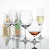 Čaša za brendi SPECIAL GLASSES BRANDY, set od 4 kom, 558 ml, Spiegelau