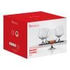 Čaša za brendi SPECIAL GLASSES BRANDY, set od 4 kom, 558 ml, Spiegelau