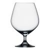 Čaša za brendi SPECIAL GLASSES BRANDY, set od 4 kom, 558 ml, Spiegelau