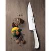 Kuharski nož CLASSIC IKON CREME, 20 cm, Wüsthof