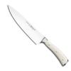 Kuharski nož CLASSIC IKON CREME, 20 cm, Wüsthof