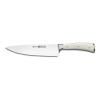 Kuharski nož CLASSIC IKON CREME, 20 cm, Wüsthof