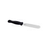 Lopatica za glazuru FKOFFICIUM, 15 cm, de Buyer