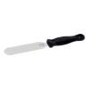 Lopatica za glazuru FKOFFICIUM, 15 cm, de Buyer