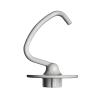 Samostojeći mikser ARTISAN 175, roza mat, KitchenAid