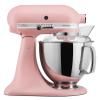 Samostojeći mikser ARTISAN 175, roza mat, KitchenAid